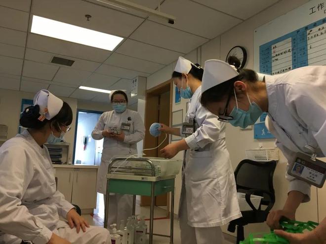 常州24小时套医保卡(24小时套医保卡微信)