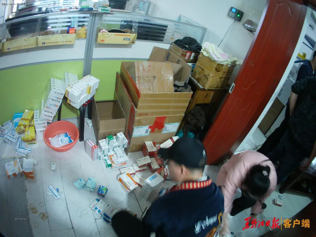 常州24小时医保取现回收商家(小额医保300以内提取)