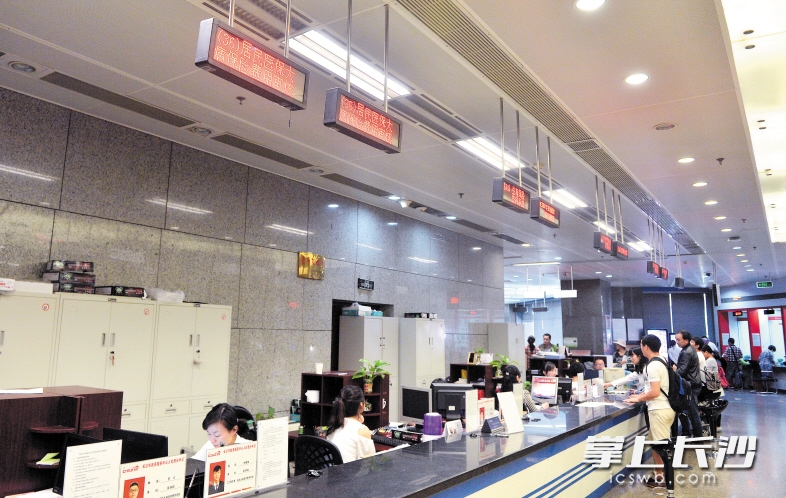 常州同城24小时医保提取(同城医保卡转移怎么办理)