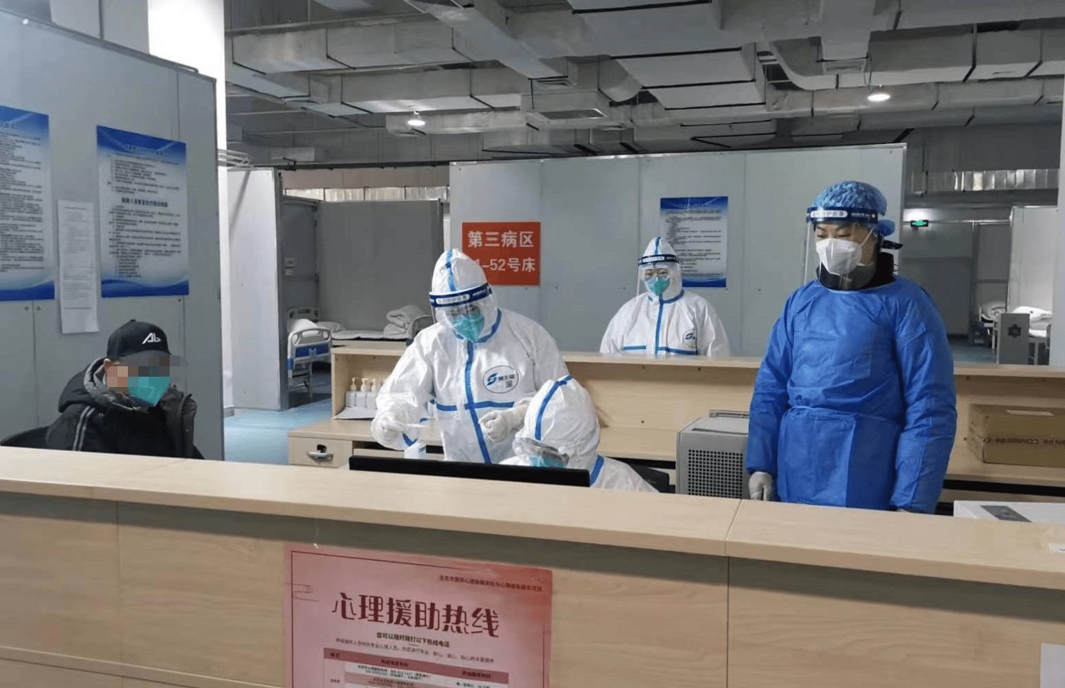 常州24小时套医保卡回收联系方式(高价回收医保卡联系方式)