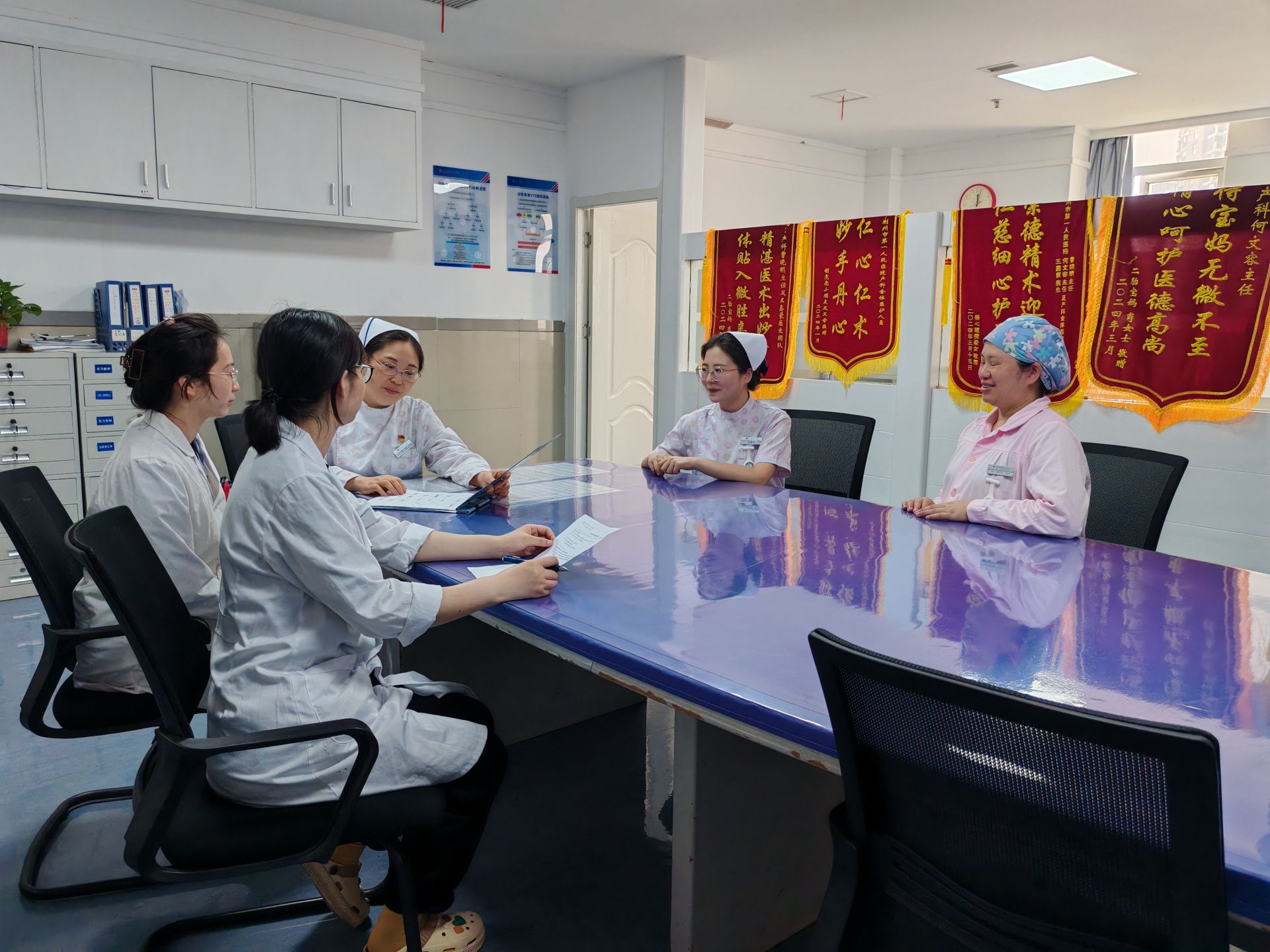 常州24小时套医保卡回收(24小时在线套医保微信)