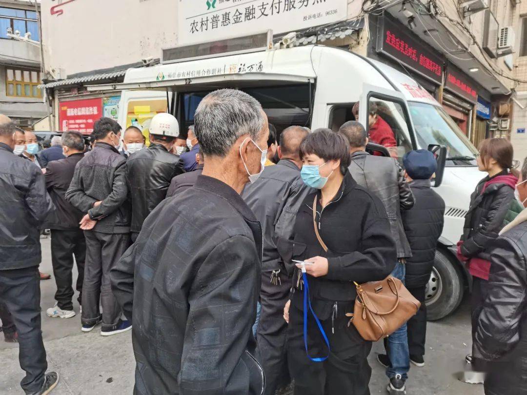 常州医保提取24小时中介(24小时高价回收医保)