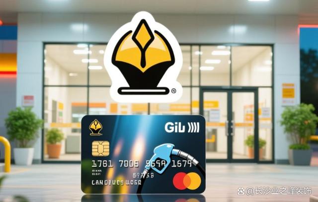 常州200元小额医保回收(医保提取24小时微信)