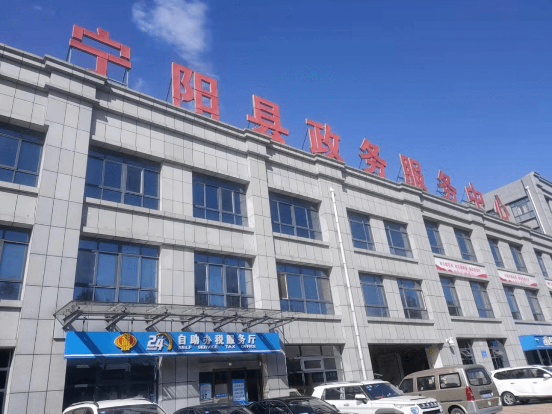 常州24小时高价回收医保小额(200到500的小额医保提取)