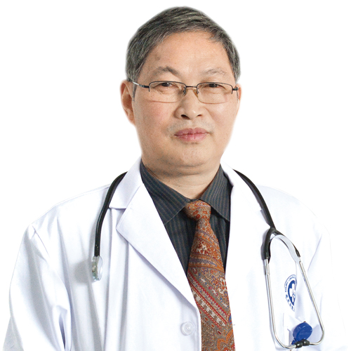 常州南京医保套现(南京医保套现联系方式小额)