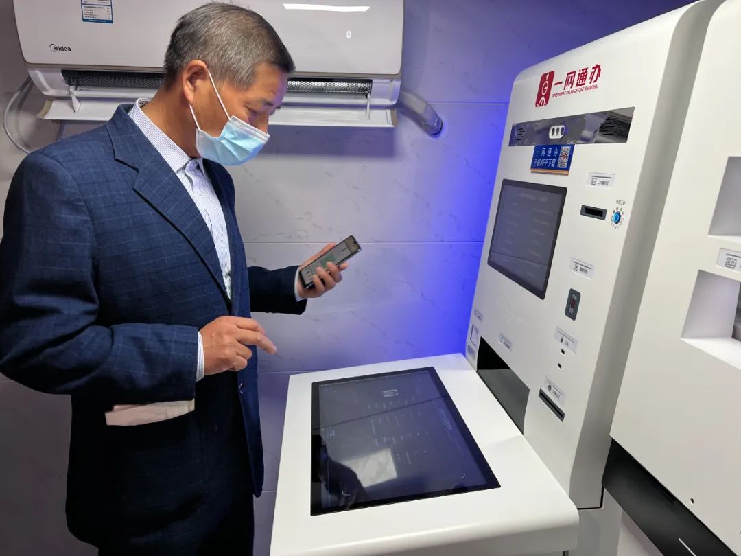 常州24小时套医保卡回收商家(有回收医保卡的吗)