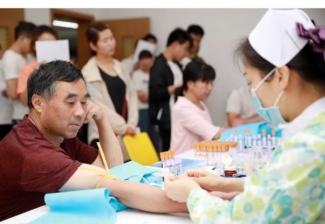 常州24小时套医保卡(24小时套医保卡回收联系方式)