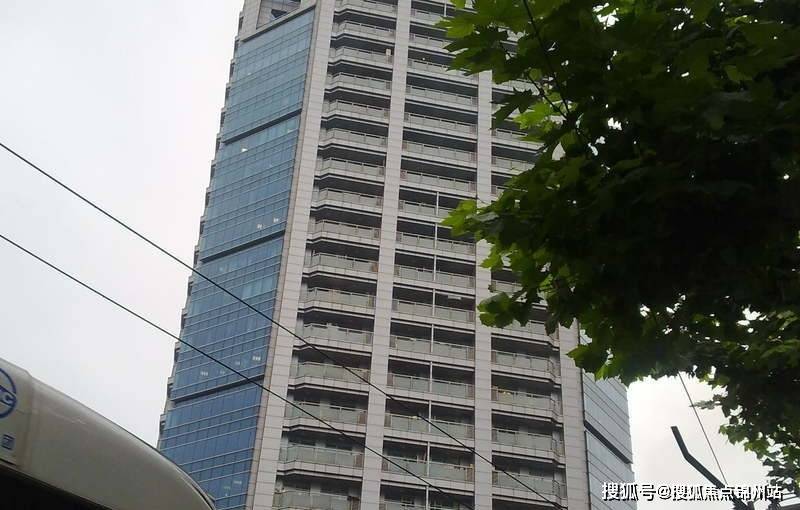 常州医保提取24小时中介(200到500的小额医保提取)