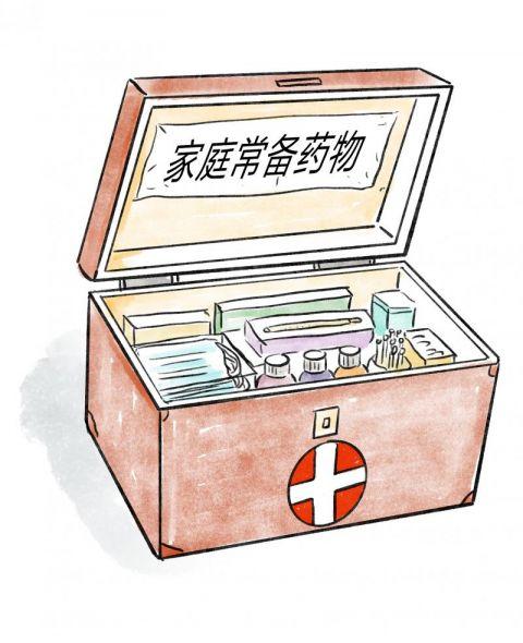 常州24小时高价回收医保(24小时高价回收医保上海)