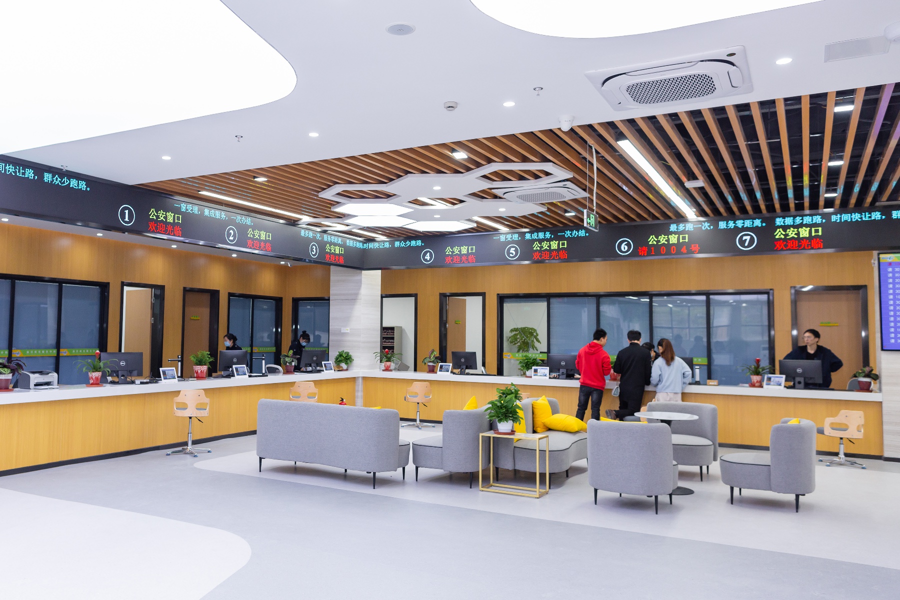 常州24小时套医保卡回收商家(医保提取中介联系方式)