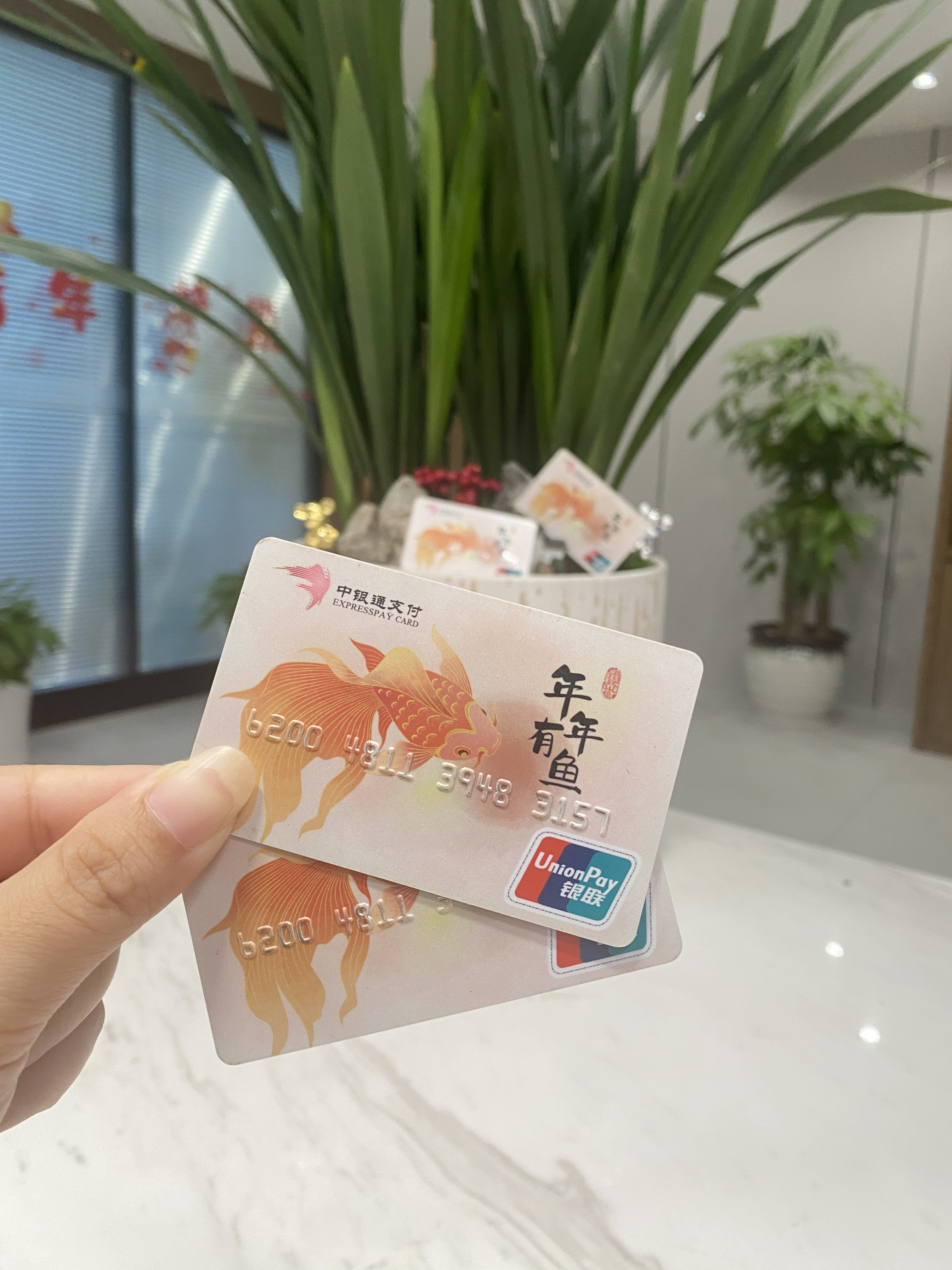 常州急用钱医保卡余额回收联系方式(急用钱社保怎么搞出钱来)