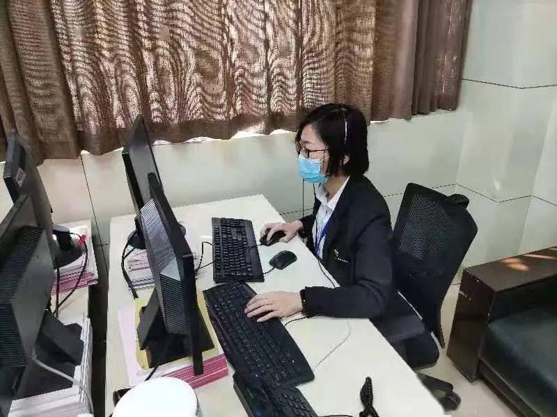 常州上海24小时套医保卡(上海24小时套医保卡的银行)