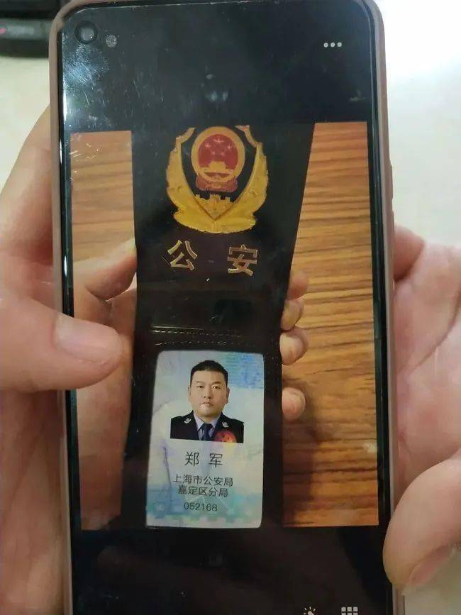 常州上海医保卡套现(上海医保套现中介)