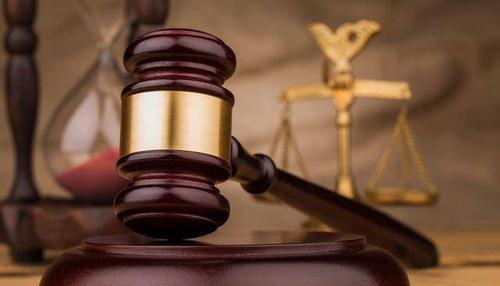 常州医保套现会受到什么处罚(医保套现会被发现吗)