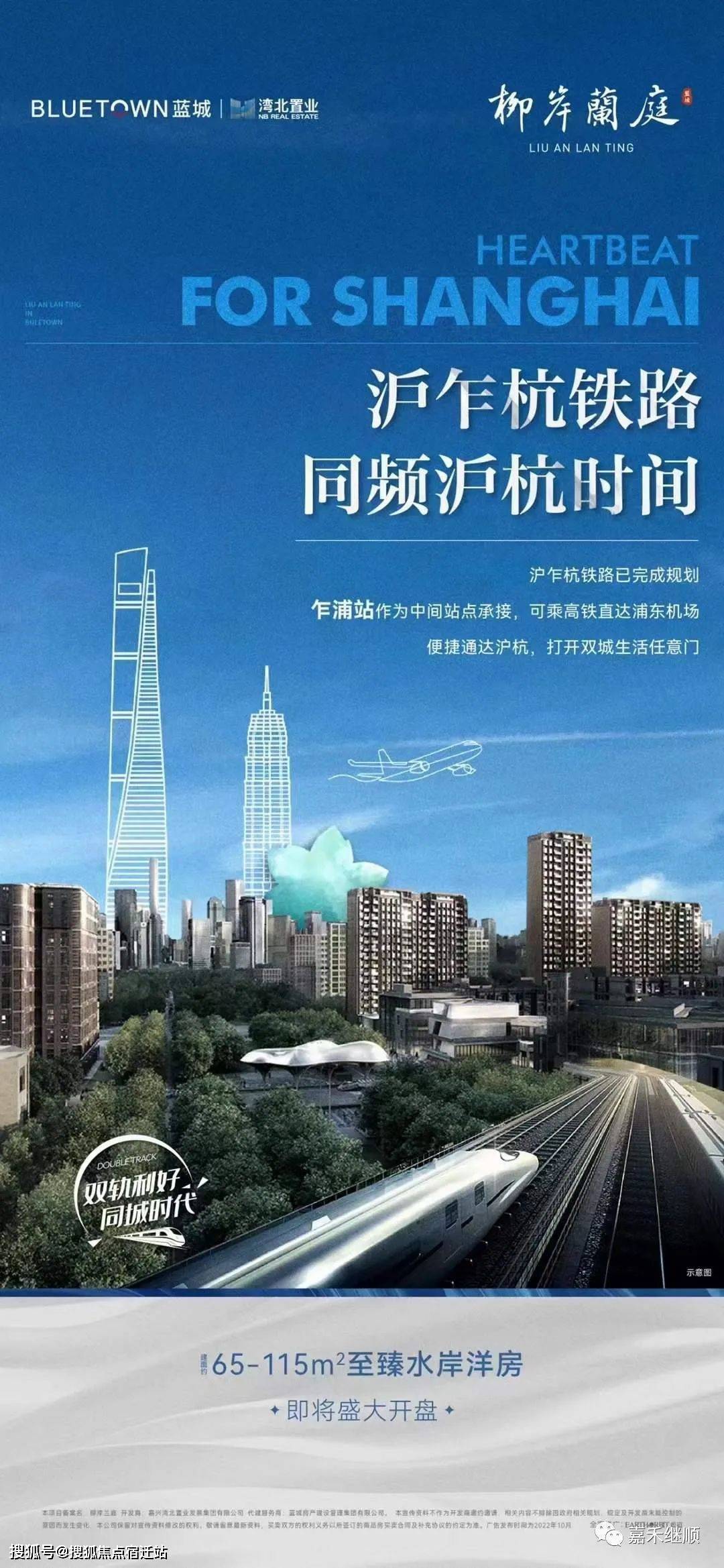 常州24小时套医保卡(24小时套医保卡提取流程详解)