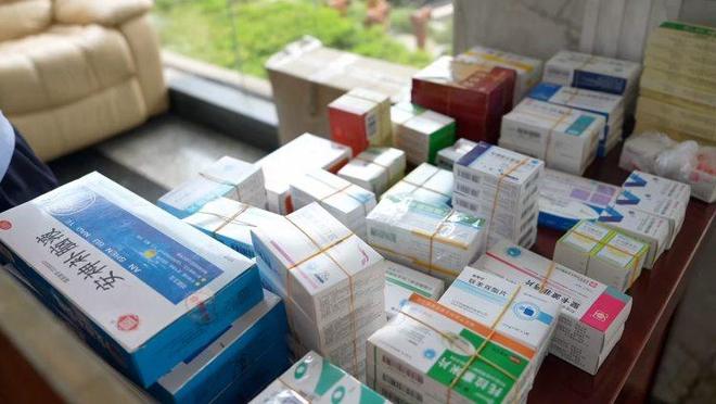 常州200元小额医保回收(急用钱套医保卡黄牛)