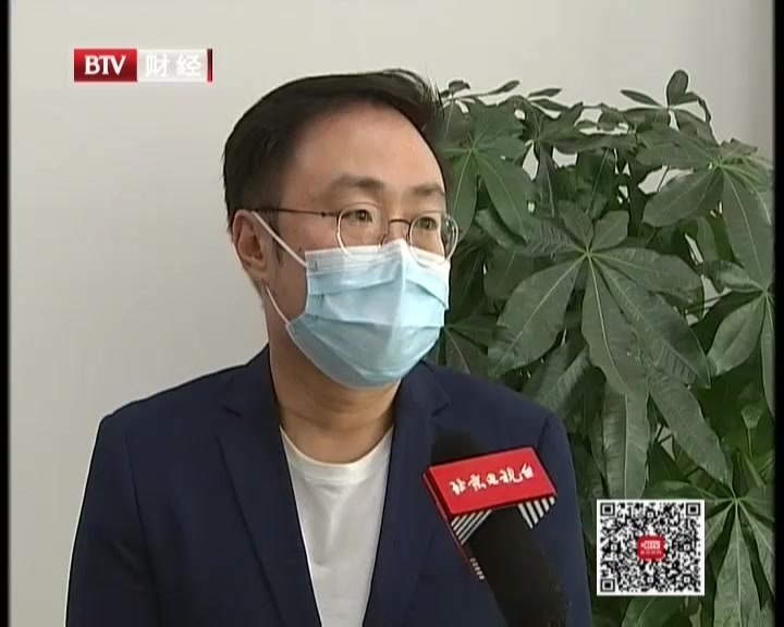 常州医保提取中介(北京医保提取中介机构)