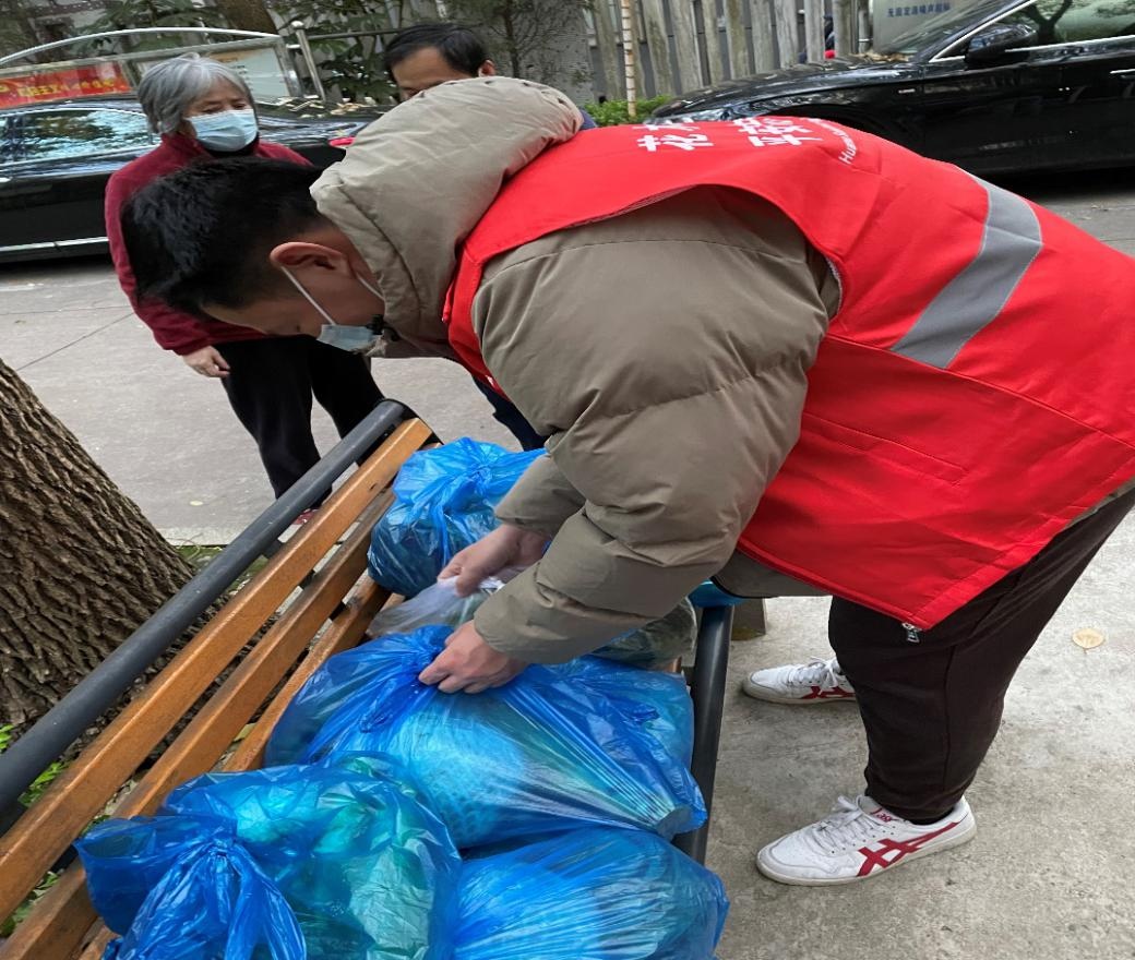 常州24小时高价回收医保小额(医保小额提取代办600以内)