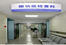 常州西安24小时套医保卡(西安医保卡套取现金电话)