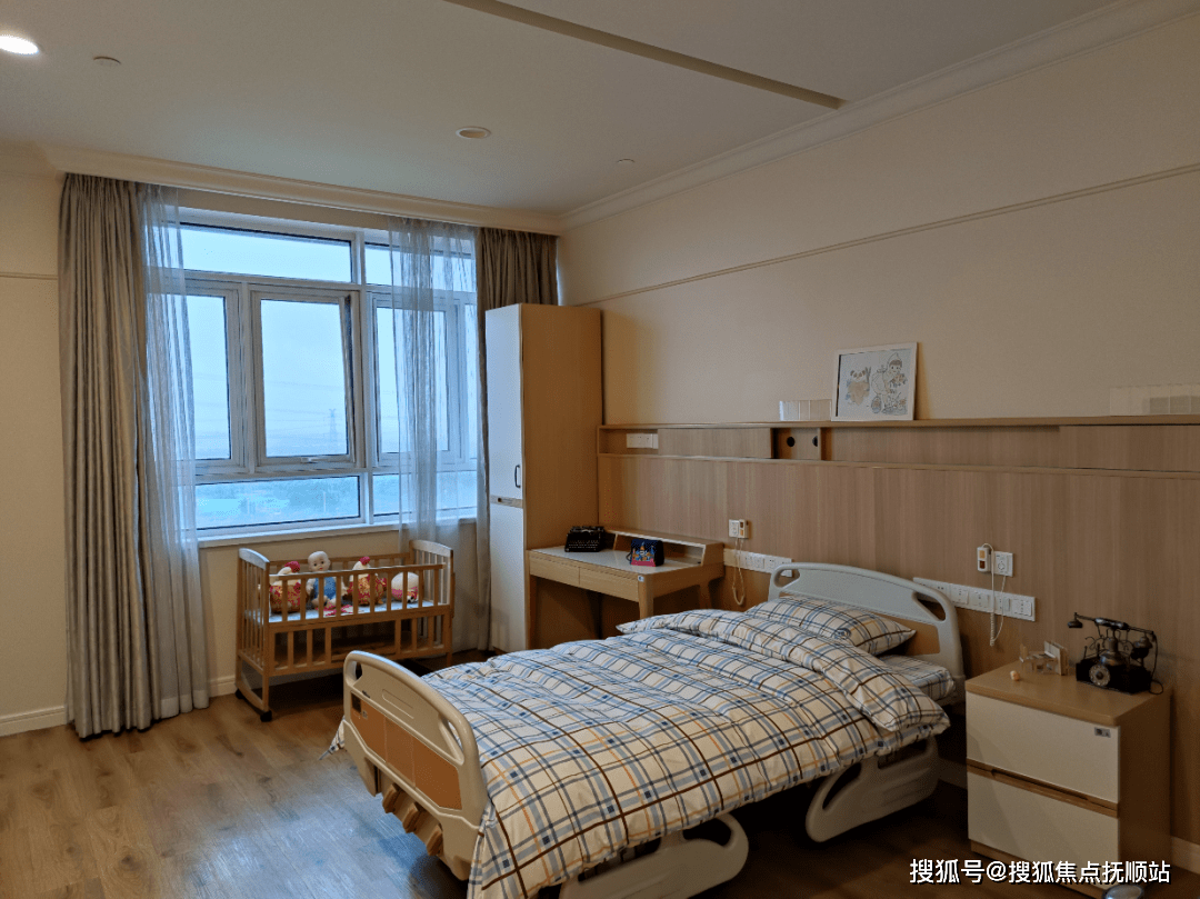 常州24小时套医保卡(24小时套医保卡回收)