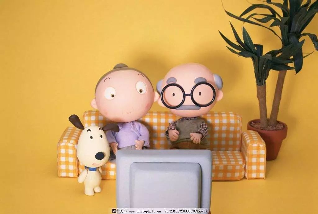 常州浙江医保套现(浙江医保取现)