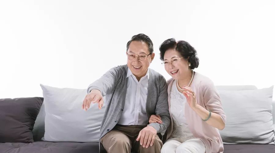 常州医保提取24小时中介(医保取现中介)