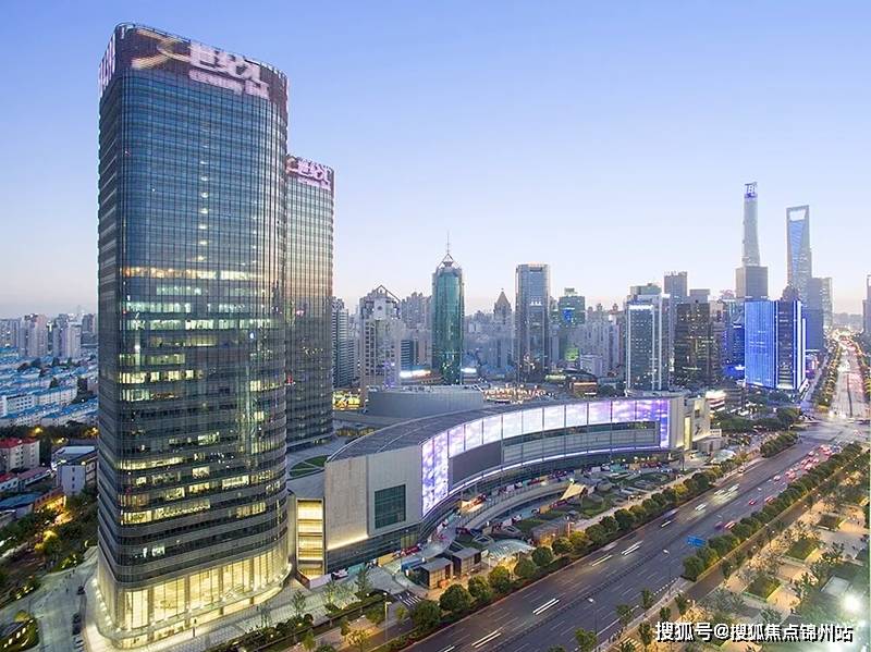 常州医保提取24小时中介(医保取现中介微信)