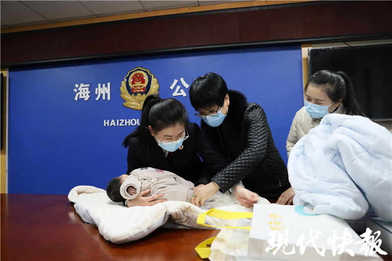 常州24小时套医保卡回收联系方式(医保卡钱套现回收)