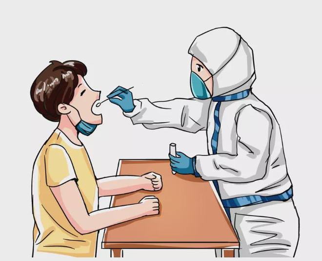 常州24小时套医保卡回收联系方式(医保卡回收比例是多少)