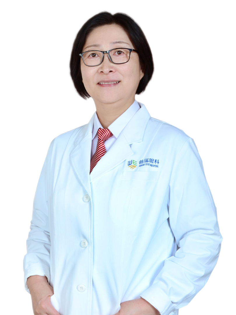 常州重庆医保套现联系方法(重庆医保套现联系方法最新)