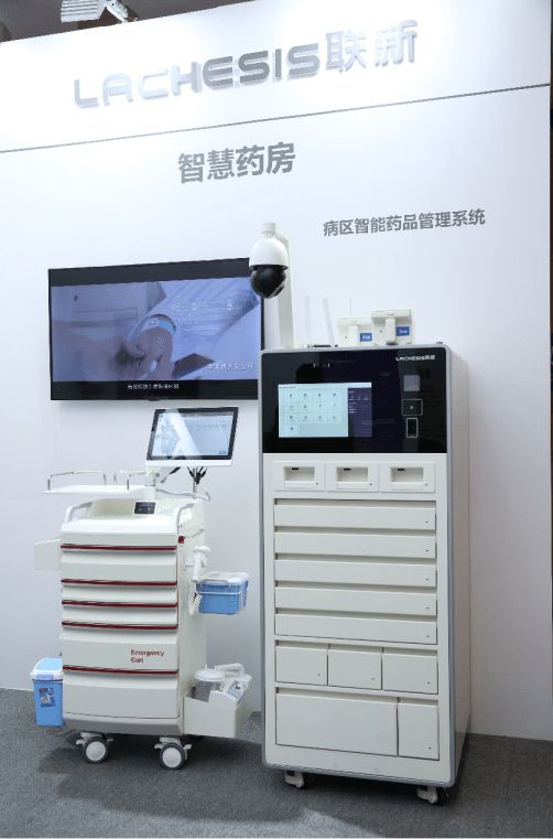 常州24小时高价回收医保小额(去药店直接说套医保卡)