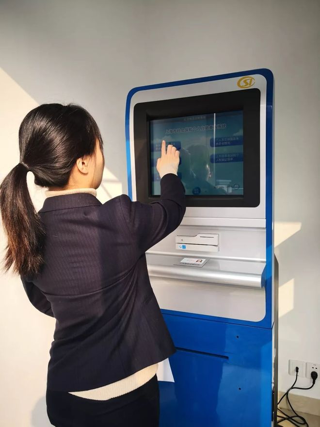 常州24小时套医保卡回收(24小时套医保卡回收什么意思)