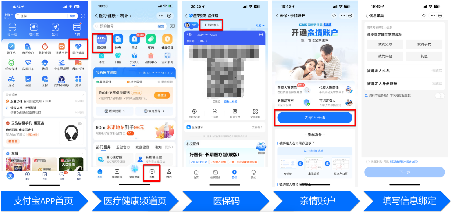 常州全国医保卡变现平台(021医保卡变现)