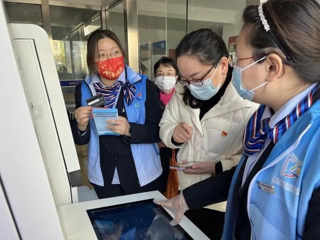 常州24小时高价回收医保(24小时高价回收医保武汉)