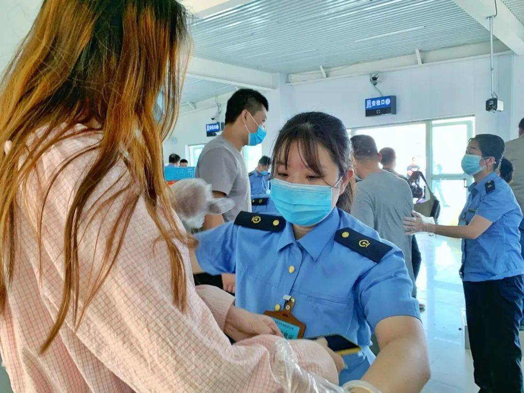 常州24小时高价回收医保小额(医保药回收)