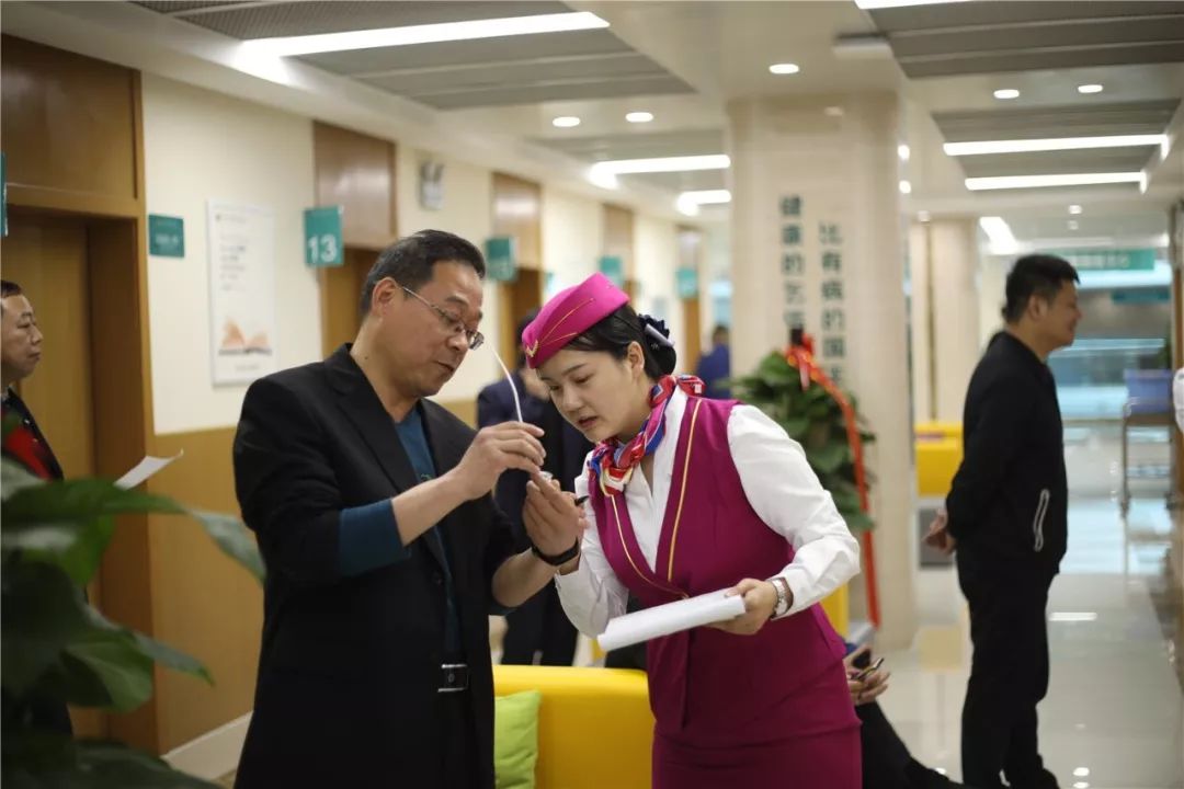 常州24小时套医保卡(北京医保卡使用指南)