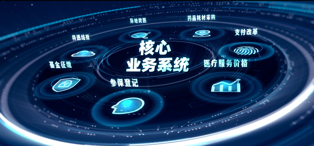 常州医保24小时平台(医保24小时平台服务电话)