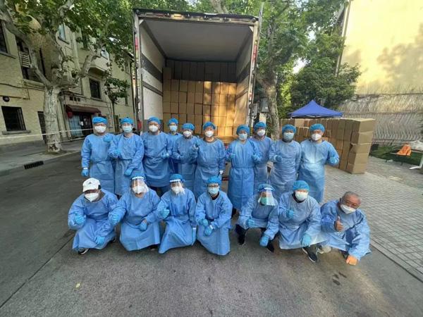 常州24小时医保取现回收(24小时医保取现回收商家)