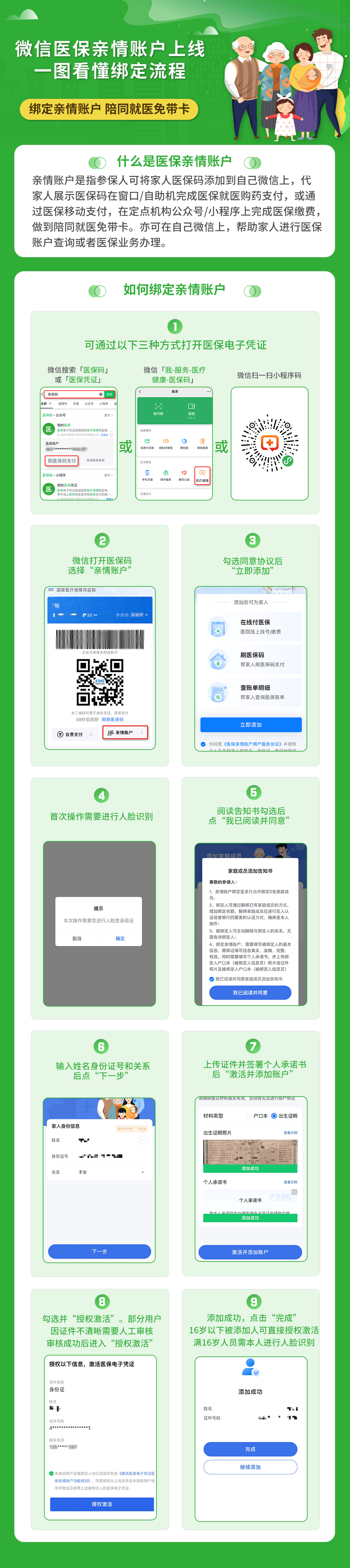 常州医保24小时提取微信(微信提取医保卡里的钱)
