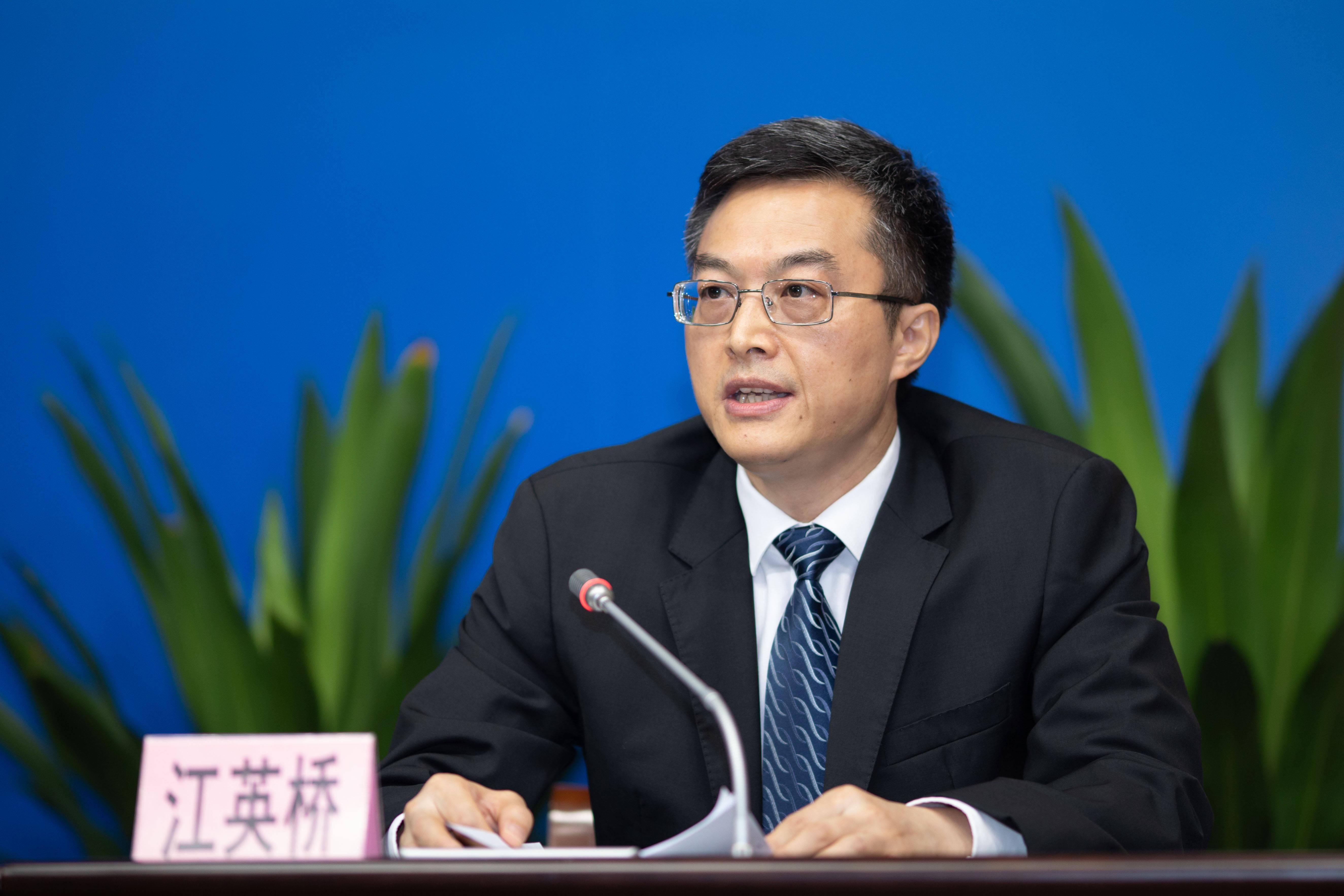 常州广州24小时套医保卡(广州哪里可以套社保卡)