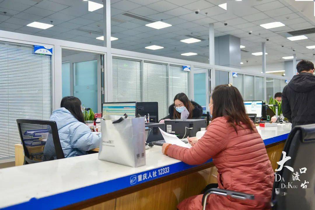 常州24小时高价回收医保小额(医保提取24小时中介)