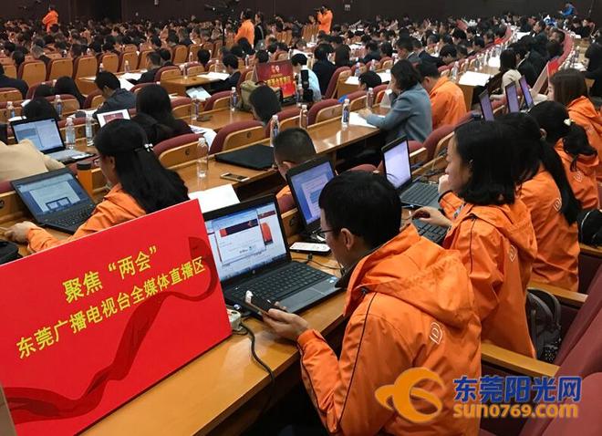 常州医保套现联系方式小额(医保套现是什么意思)