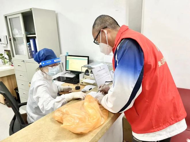 常州24小时高价回收医保(24小时高价回收医保医保套出)