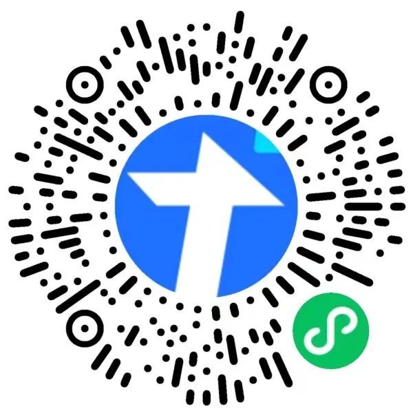 常州上海医保套现24小时微信(上海医保套现24小时微信支付)