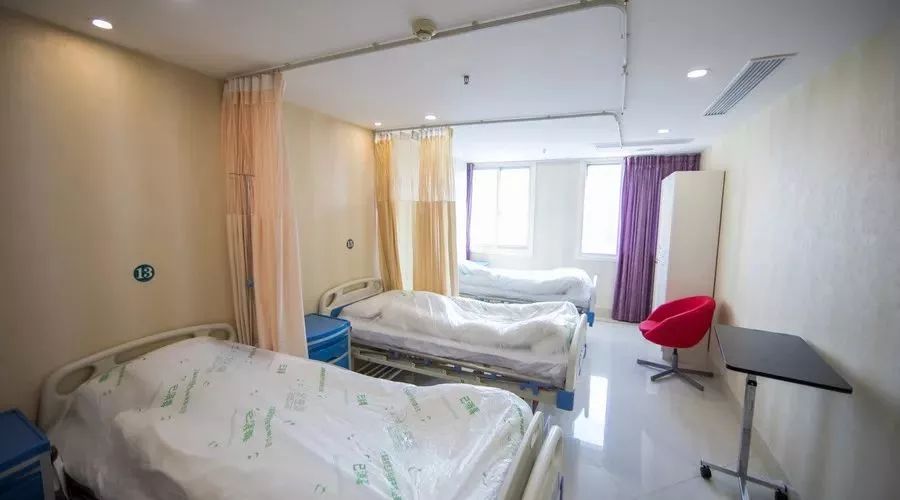 常州医保24小时提取中介(急用钱24小时套医保卡)