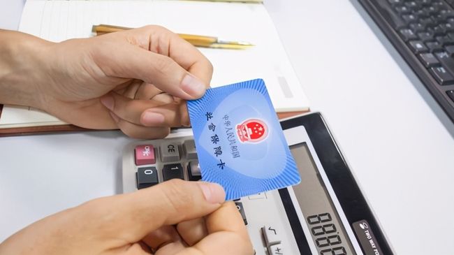 常州广州24小时套医保卡(广州急用钱套医保卡联系方式)