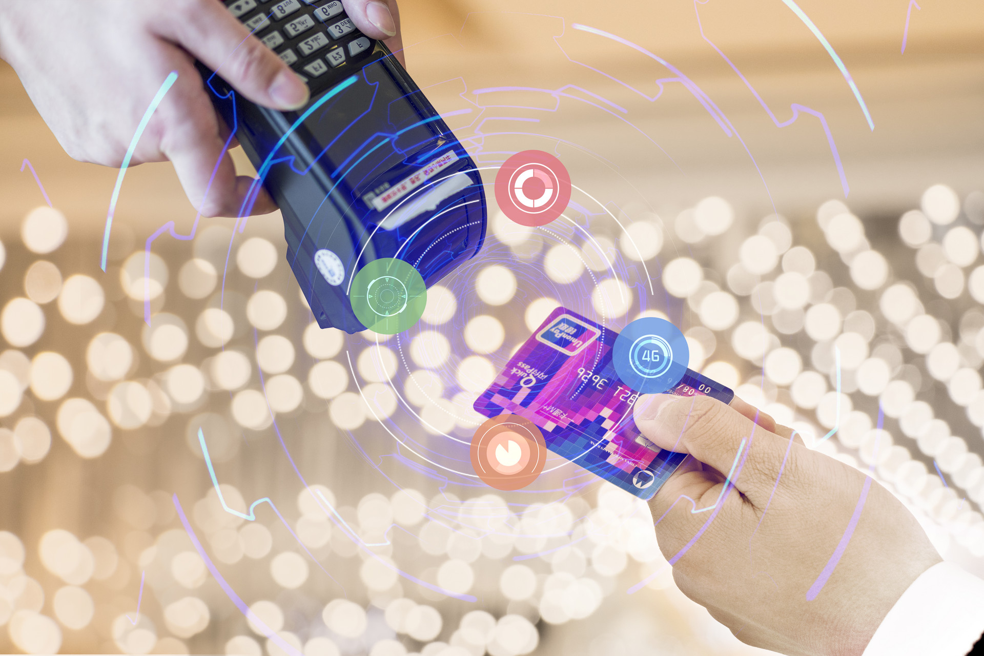 常州医保卡如何网上套现(医保卡网上套现平台)