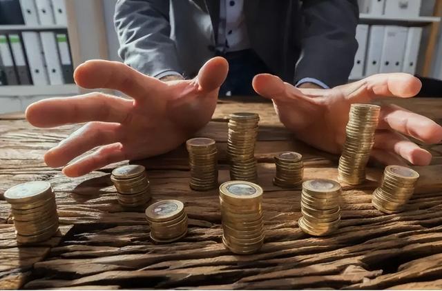 常州上海医保卡套现哪里有(上海医保卡提现中介)