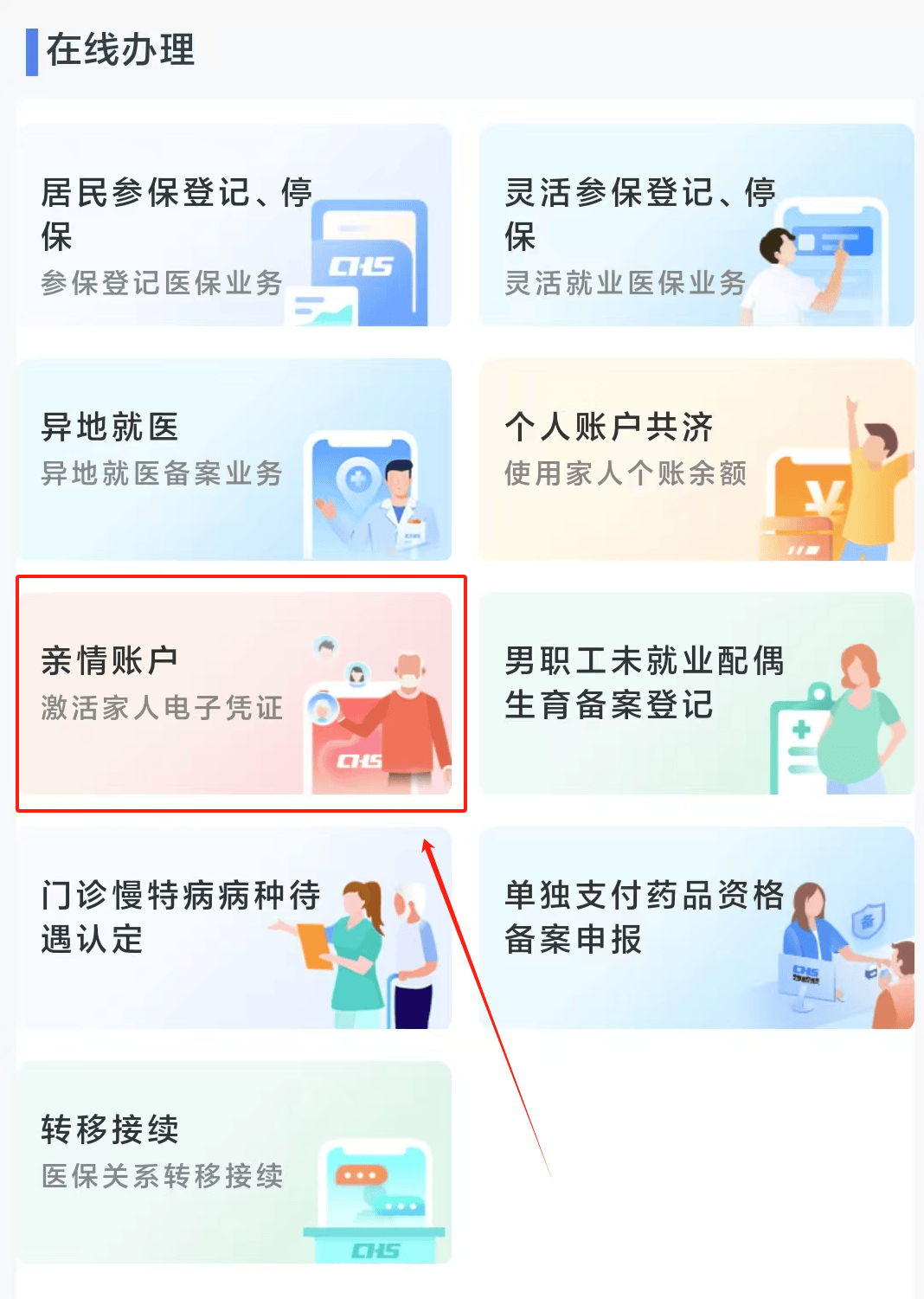 常州医保24小时微信中介代取代办(微信医保怎么代办)