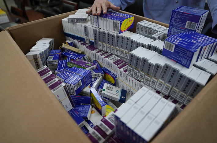 常州200元小额医保回收(300以内医保提取微信)